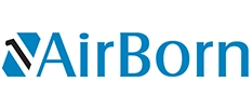 Airborn Interconnect Inc