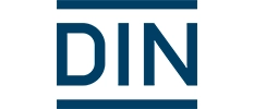 Din Deutsches Institut Fuer