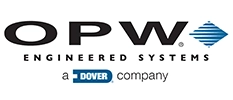 Dover Engineered Systems Inc