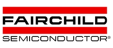 Fairchild Semiconductor Corporation