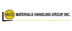 Nacco Materials Handling Group Inc