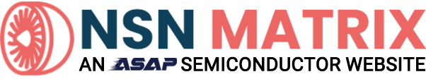 NSN Matrix